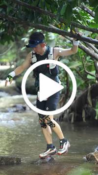 BIB:  <button type="button" onclick="openModal(27808168)" class="btn btn-primary btn-sm float-right" data-toggle="modal" data-target=".modal-high-quality">
                <i class="fa fa-download"></i> Download
                </button>